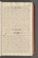 AKMKr_AEp_108#0045_r.jpg