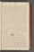 AKMKr_AEp_108#0046_r.jpg