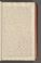 AKMKr_AEp_108#0054_r.jpg