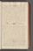 AKMKr_AEp_108#0062_r.jpg
