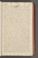 AKMKr_AEp_108#0064_r.jpg