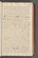 AKMKr_AEp_108#0066_r.jpg