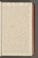 AKMKr_AEp_108#0083_r.jpg