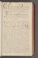 AKMKr_AEp_108#0094_r.jpg