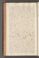 AKMKr_AEp_108#0096_v.jpg