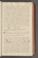 AKMKr_AEp_108#0099_r.jpg