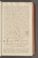 AKMKr_AEp_108#0101_r.jpg