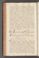 AKMKr_AEp_108#0102_v.jpg