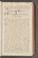 AKMKr_AEp_108#0103_r.jpg