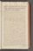 AKMKr_AEp_108#0104_r.jpg