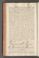 AKMKr_AEp_108#0109_v.jpg