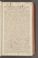 AKMKr_AEp_108#0109_r.jpg