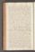 AKMKr_AEp_108#0121_v.jpg