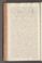 AKMKr_AEp_108#0122_v.jpg