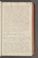 AKMKr_AEp_108#0124_r.jpg