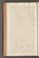 AKMKr_AEp_108#0123_v.jpg