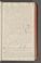 AKMKr_AEp_108#0125_r.jpg