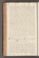 AKMKr_AEp_108#0124_v.jpg