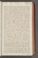 AKMKr_AEp_108#0136_r.jpg