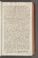 AKMKr_AEp_108#0141_r.jpg