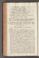 AKMKr_AEp_108#0141_v.jpg