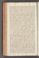 AKMKr_AEp_108#0146_v.jpg