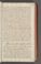 AKMKr_AEp_108#0148_r.jpg