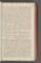 AKMKr_AEp_108#0150_r.jpg