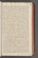 AKMKr_AEp_108#0155_r.jpg