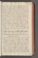 AKMKr_AEp_108#0158_r.jpg