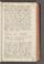 AKMKr_AEp_108#0168_r.jpg