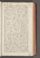 AKMKr_AEp_108#0169_r.jpg