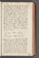 AKMKr_AEp_108#0177_r.jpg