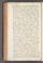 AKMKr_AEp_108#0178_v.jpg