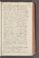AKMKr_AEp_108#0181_r.jpg