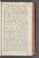AKMKr_AEp_108#0186_r.jpg