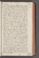 AKMKr_AEp_108#0190_r.jpg