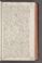 AKMKr_AEp_108#0193_r.jpg