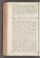 AKMKr_AEp_108#0195_v.jpg