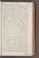 AKMKr_AEp_108#0198_r.jpg