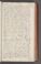 AKMKr_AEp_108#0202_r.jpg
