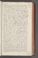 AKMKr_AEp_108#0206_r.jpg
