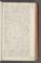 AKMKr_AEp_108#0212_r.jpg