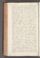 AKMKr_AEp_108#0211_v.jpg