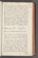 AKMKr_AEp_108#0213_r.jpg