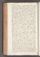 AKMKr_AEp_108#0217_v.jpg