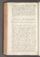 AKMKr_AEp_108#0218_v.jpg