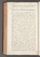 AKMKr_AEp_108#0221_v.jpg