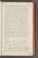 AKMKr_AEp_108#0222_r.jpg