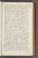 AKMKr_AEp_108#0223_r.jpg